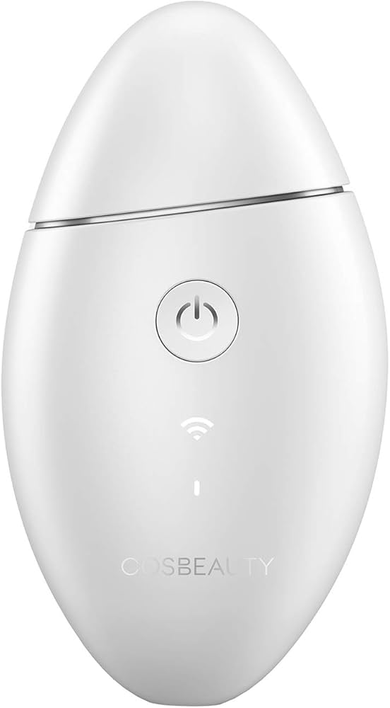 Amazon.co.jp: COSBEAUTY 美肌測定器2 CB-S006 多機能 1年保証